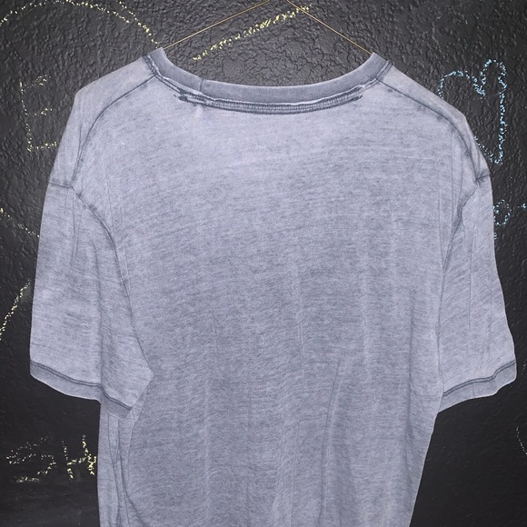 Fender T-shirt - Picture 2 of 2